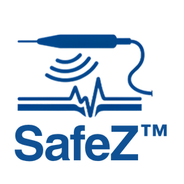 SafeZ™