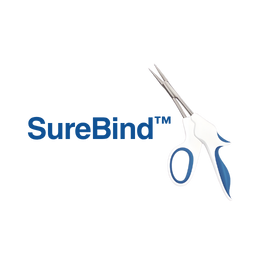SureBind™