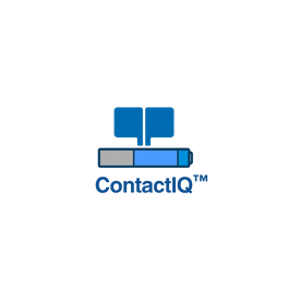 ContactIQ™
