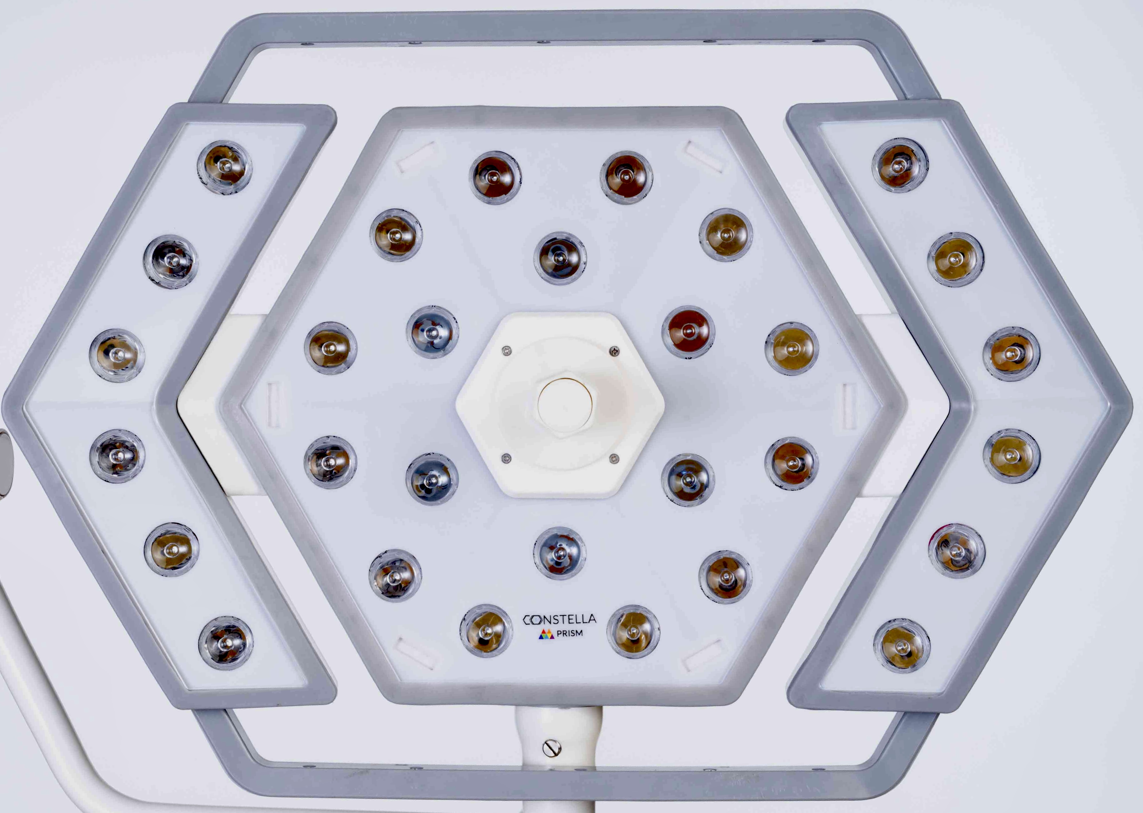 Constella UniOptix