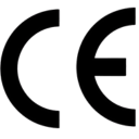 CE Mark