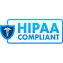 HIPAA
