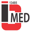 ICMED