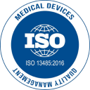 ISO 13485:2016