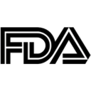 US FDA