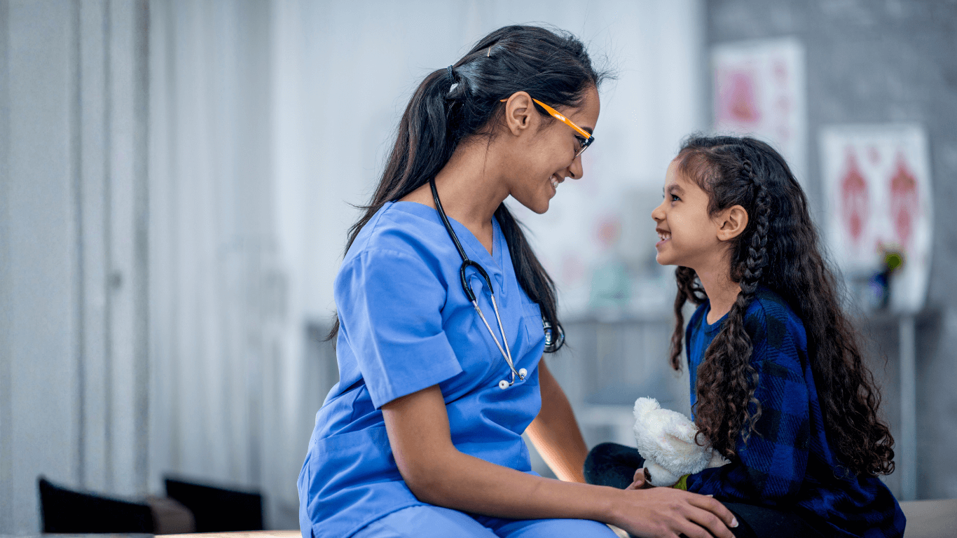 50+ Devices, 10,000+ Operating Rooms, 10 Million Lives Touched