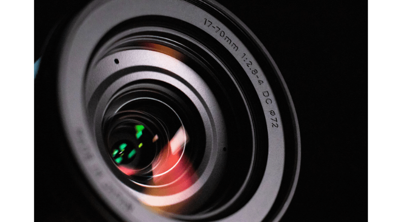 Technology Innovation