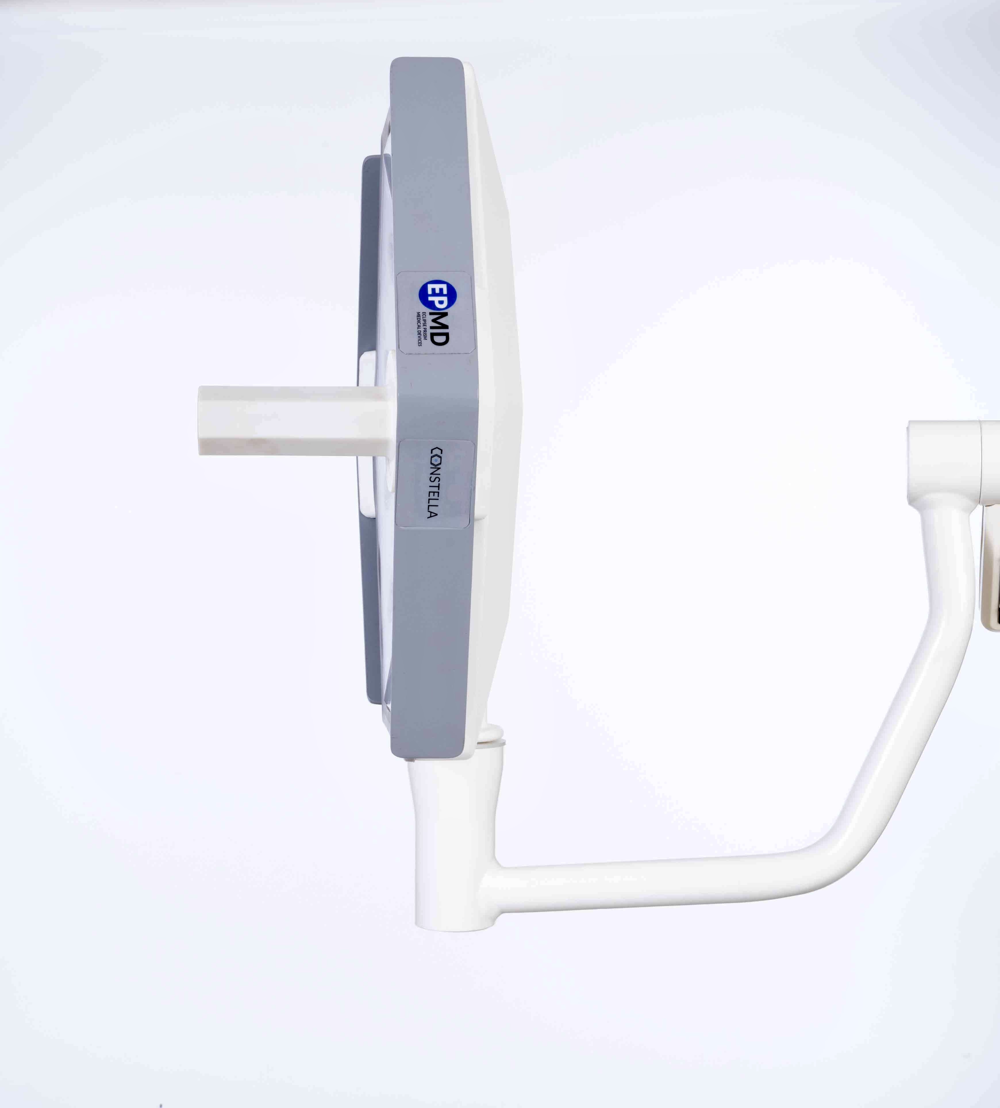 UniOptix modular optics standardised Constella theatre lighting