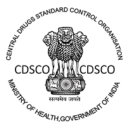 CDSCO