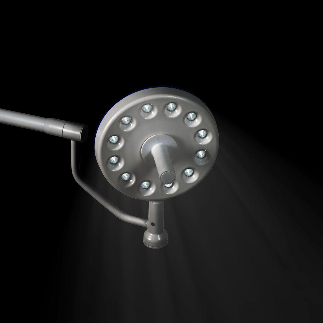 Examination Lights