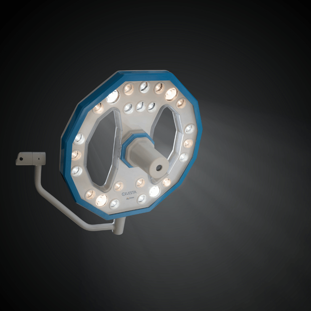 Operating Room Lights